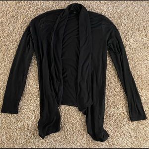 Banana Republic Cardigan